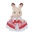 G|bNЁbVojAt@~[ Ajo[T[tY -tAeI-yC-76zbC-76 ްذݽ ڱ&õ