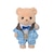 G|bNЁbVojAt@~[ Ajo[T[tY -tAeI-yC-76zbC-76 ްذݽ ڱ&õ