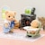 �G�|�b�N�Ёb����߂����ӂ̐Ԃ������̂��� �G���K���g�_�C�j���O���[���y�-215�z�b�-215н���ɱ����ɵ��