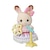 G|bNЁb40NLOiyʌzVojAt@~[ Ԃ񐯋RT[gZbgyC-77zbC-77 μ׺ݻľ
