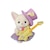 G|bNЁb40NLOiyʌzVojAt@~[ Ԃ񐯋RT[gZbgyC-77zbC-77 μ׺ݻľ