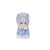 �G�|�b�N�Ёb�킽�E�T�M�t�@�~���[ �Z���u���[�V�����Z�b�g�yC-81�z�bC-81������̧�ذ����ڰ��ݾ��