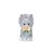 �G�|�b�N�Ёb�킽�E�T�M�t�@�~���[ �Z���u���[�V�����Z�b�g�yC-81�z�bC-81������̧�ذ����ڰ��ݾ��