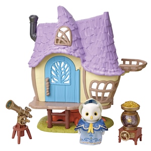 �G�|�b�N�ЁbLittle Tales Collection �t�N���E�̐��݂̂��邨�ƁyLT-01�z�bLT-01̸۳�μ�дٵ��