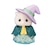 �G�|�b�N�ЁbLittle Tales Collection �t�N���E�̂Ђ݂̂������yLT-02�z�bLT-02̸۳����ɵ��