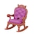 �G�|�b�N�ЁbLittle Tales Collection �t�N���E�̂Ђ݂̂������yLT-02�z�bLT-02̸۳����ɵ��