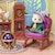 �G�|�b�N�ЁbLittle Tales Collection �t�N���E�̂Ђ݂̂������yLT-02�z�bLT-02̸۳����ɵ��