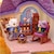 �G�|�b�N�ЁbLittle Tales Collection �t�N���E�̂Ђ݂̂������yLT-02�z�bLT-02̸۳����ɵ��