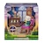 �G�|�b�N�ЁbLittle Tales Collection �t�N���E�̂Ђ݂̂������yLT-02�z�bLT-02̸۳����ɵ��