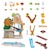 �G�|�b�N�Ёb�ǂ��ǂ��A�h�x���`���[�}�E���e���y�R�82�z�b��82 �޷�޷���������ϳ���