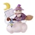 �G�|�b�N�ЁbLittle Tales Collection ����̋��Ԃق����yLT-04�z�bLT-04·�ɿ����γ�