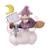 �G�|�b�N�ЁbLittle Tales Collection ����̋��Ԃق����yLT-04�z�bLT-04·�ɿ����γ�