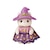 �G�|�b�N�ЁbLittle Tales Collection ����̋��Ԃق����yLT-04�z�bLT-04·�ɿ����γ�