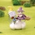�G�|�b�N�ЁbLittle Tales Collection ����̋��Ԃق����yLT-04�z�bLT-04·�ɿ����γ�