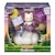 �G�|�b�N�ЁbLittle Tales Collection ����̋��Ԃق����yLT-04�z�bLT-04·�ɿ����γ�