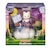 �G�|�b�N�ЁbLittle Tales Collection ����̋��Ԃق����yLT-04�z�bLT-04·�ɿ����γ�