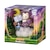 �G�|�b�N�ЁbLittle Tales Collection ����̋��Ԃق����yLT-04�z�bLT-04·�ɿ����γ�
