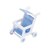 �G�|�b�N�Ёb�V���o�j�A�t�@�~���[ �x�r�[�J�[�y�J-206�z�b�-206 ���ް��