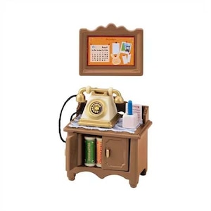 �G�|�b�N�Ёb�V���o�j�A�t�@�~���[ �d�b��Z�b�g�y�J-501�z�b�-501 �����޲���