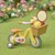 �G�|�b�N�Ёb�V���o�j�A�t�@�~���[ ���]�ԁi���ǂ��p�j�y�J-306�z�b��306 ���ݼ�(����ֳ)