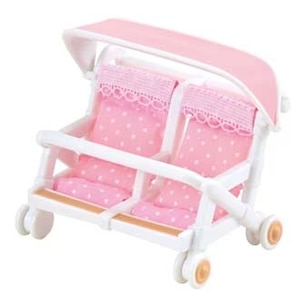�G�|�b�N�Ёb�V���o�j�A�t�@�~���[ �ӂ�����x�r�[�J�[�y�J-214�z�b�-214��������ް��
