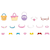 �G�|�b�N�Ёb�V���o�j�A�t�@�~���[ �������A�N�Z�T���[�Z�b�g�y�J-315�z�b�-315���ڱ���ذ���