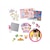 �G�|�b�N�Ёb�A�N�A�r�[�Y 5000�r�[�Y�L���L���o�P�c�Z�b�g�yAQ-S77�z�bAQ-S775000�ް�޷׷��