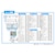 �G�|�b�N�Ёb�A�N�A�r�[�Y 5000�r�[�Y�o�P�c ������}�ӃZ�b�g�yAQ-E01�z�bAQ-E015000�ް���޹·