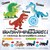 �G�|�b�N�Ёb�A�N�A�r�[�Y 5000�r�[�Y�o�P�c ������}�ӃZ�b�g�yAQ-E01�z�bAQ-E015000�ް���޹·