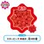 �G�|�b�N�Ёb�A�N�A�r�[�Y �X�^�[�r�[�Y �����yAQ-323�z�bAQ-323����ް�ޱ�