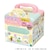 �G�|�b�N�Ёb�A�N�A�r�[�Y ���݂��R���炵 ���ł����g�����N�yAQ-S94�z�bAQ-S94�Я���޶���ݸ