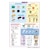 �G�|�b�N�Ёb�z�C�b�v�� �S�ł̐n �͂�����m�َq�Z�b�g�yW-140�z�bW-140β���ٷ���Բ���