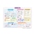 �G�|�b�N�Ёb�z�C�b�v�� �Ƃ��߂��N���[�� �v�`�K�g�[�A�N�Z�Z�b�g�yW-143�z�bW-143ĳҲ�ذ������İ