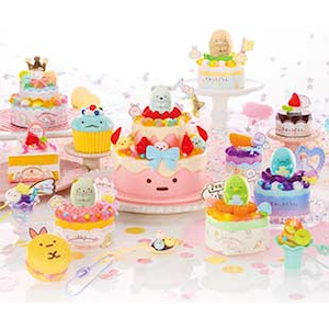 �G�|�b�N�Ёb�z�C�b�v�� ���݂��R���炵 �ɂ�����X�C�[�c�X�y�V�����Z�b�g�yW-146�z�bW-146β���ٽЯ�Ƽ޲�