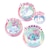�G�|�b�N�Ёb�z�C�b�v�� �W�F���[�`���[�� �L���L���X�C�[�c�Z�b�g�yW-156�z�bW156β���ټުذ����