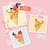 �G�|�b�N�Ёb�z�C�b�v�� �V���o�j�A�t�@�~���[�@�z�C�b�v�L�[�`�F�[���L�b�g�i�������j�bW-167β���ټ���Ʊ�����݁@����