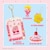 �G�|�b�N�Ёb���ڂ��ăn�b�s�[ ���̃J�[�r�B �l�I���J���[�X�C�[�c�Z�b�g�yW-172�z�bW-172 ��ޯ�ʯ�߰ ���ި ȵݶװ���¾��