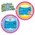 エポック社｜はじめてのアクアビーズ【AQ-S100】｜AQ-S100ﾊｼﾞﾒﾃﾉｱｸｱﾋﾞｰｽ
