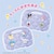 エポック社｜アクアビーズ サンリオキャラクターズ いっぱいセット【AQ-S102】｜AQ-S102ｻﾝﾘｵｷｬﾗｸﾀｰｽﾞｲ