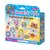 �G�|�b�N�Ёb�A�N�A�r�[�Y �V���J�V���J�`���[�� �ǂ��ԂZ�b�g�yAQ-366�z�bAQ-366�����������޳�