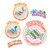 �G�|�b�N�Ёb�A�N�A�r�[�Y �p�t�F���X�C�[�c �A�N�Z�T���[�Z�b�g�yAQ-367�z�bAQ-367��̪&���±����