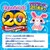 �G�|�b�N�Ёb�A�N�A�r�[�Y �p�t�F���X�C�[�c �A�N�Z�T���[�Z�b�g�yAQ-367�z�bAQ-367��̪&���±����