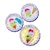 �G�|�b�N�Ёb�A�N�A�r�[�Y �n�b�s�[�A�C�X�N���[���V���b�v�yAQ-S103�z�bAQ-S103 ʯ�߰����ذѼ����