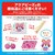 �G�|�b�N�Ёb�A�N�A�r�[�Y �~�b�L�[���t�����Y �A�C�X�N���[���Z�b�g�yAQ-372�z�bAQ-372 Я��&��ݽ� ����ذ�