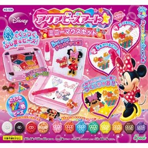 Aq S36 アクアビーズアート ミニーマウスセット Joshin Webショップ 通販 エポック社 Aq S36 ミニーマウスセット Aq S36 アクアビーズアート ミニーマウスセット Joshin Webショップ 通販 エポック社 Aq S36 ミニーマウスセット