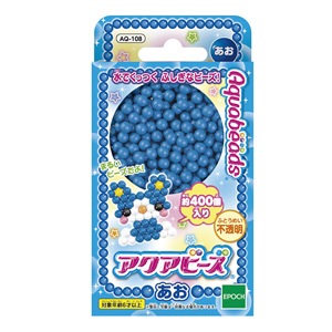 アクアビーズ☆100個入り×70袋 4905040317940.jpg
