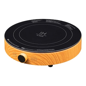 �r�t�q�d�b���IH������@1400W�bSICH-W1400-WO