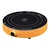 �r�t�q�d�b���IH������@1400W�bSICH-W1400-WO