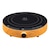 �r�t�q�d�b���IH������@1400W�bSICH-W1400-WO