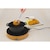 �r�t�q�d�b���IH������@1400W�bSICH-W1400-WO